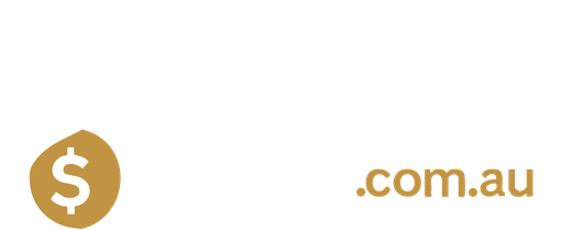 Biodiversity Value