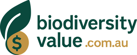 Biodiversity Value