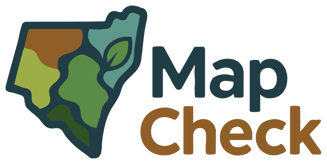 MapCheck